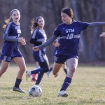 Ines Cardenas Martin