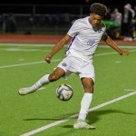 Texas HS: Defending champions Klein Cain beat Taylor in scrimmage