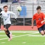 Texas HS: Seven Lakes dominate Dekaney in season opener