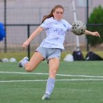 Five Defenders to Know From the Updated Texas 2028 Girls Rankings