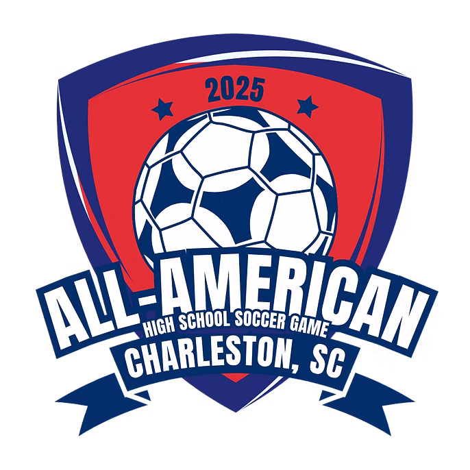 High School All-American Game Live Stream