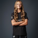 McKinley Dupre