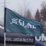 ECNL Kansas City Day 1 Saturday Standouts.