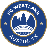 FC Westlake