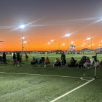 MLS Fest Standouts Part 1