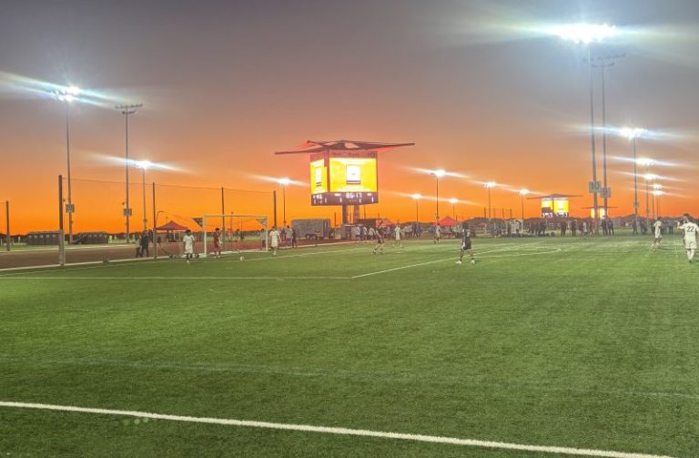 MLS Fest Standouts Part 2