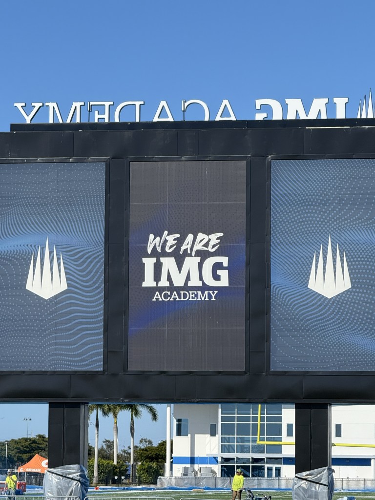 IMG Cup Winter Showcase – Defenders who stole the show