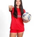 Keianna Panganiban