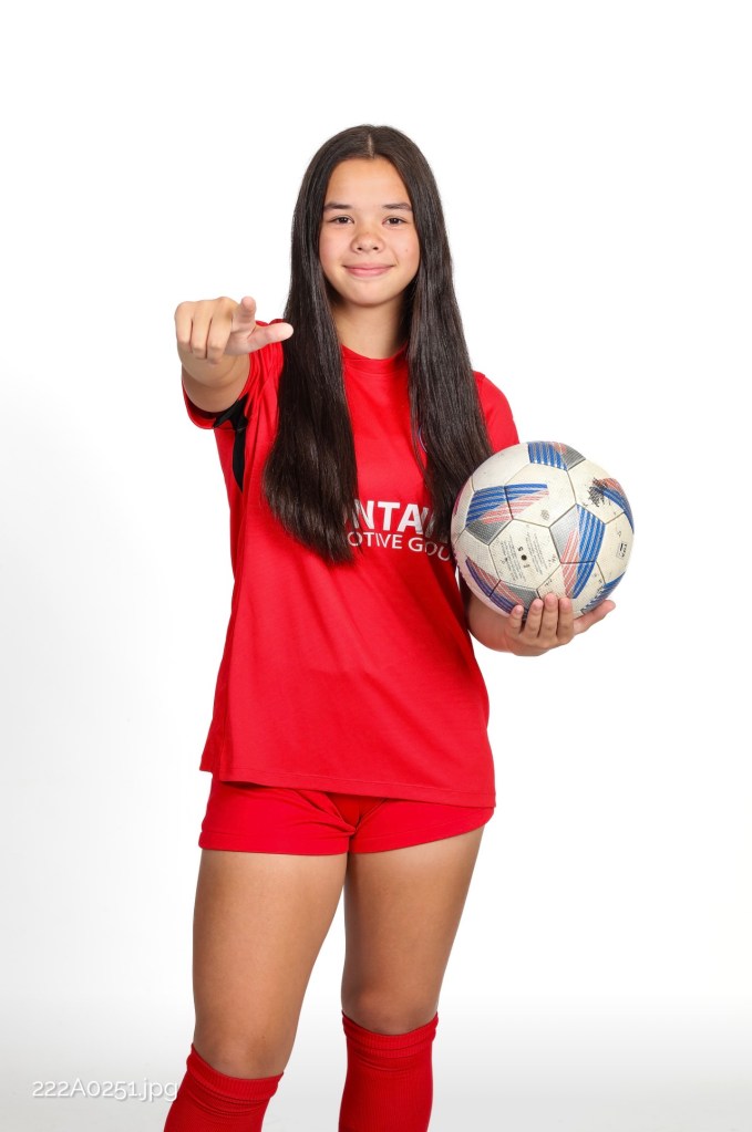 Keianna Panganiban