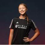 Rising Talent in Illinois from the last months of 2025