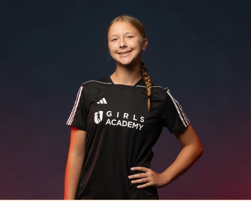 Rising Talent in Illinois from the last months of 2025