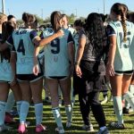 ECNL Playoffs Seattle: 2028 Middle of the Pitch Orchestrators