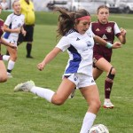 Natalia Camargo-Rodriguez