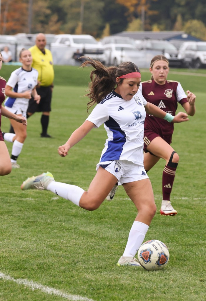 Natalia Camargo-Rodriguez