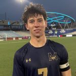 5 Standout Players from 4A Boys Soccer State Title Match