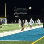 5 California Players You Should Get To Know – 2029’s