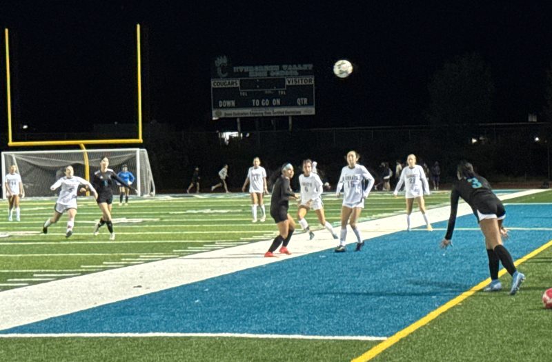 5 California Players You Should Get To Know – 2029’s