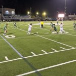 Piedmont Hills top Harker in season opener – CIF NorCal