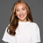 Laney Valerius