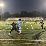 Top 5 Goals – NorCal High Schools, Part 1