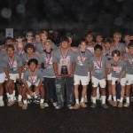 NCHSAA 2A Boys Final’s Best Players