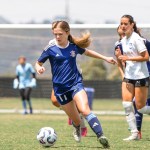 Rankings Preview: Scouting Report on Top 2030s in Texas