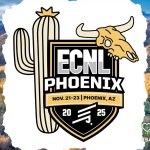 Surf Take Control in Phoenix: San Diego Defeat Charlotte SA 2–1