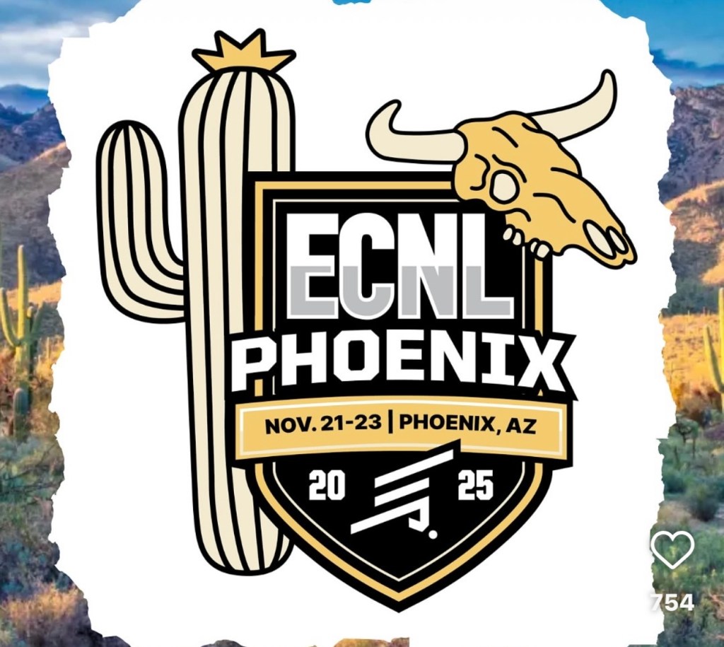 Surf Take Control in Phoenix: San Diego Defeat Charlotte SA 2–1