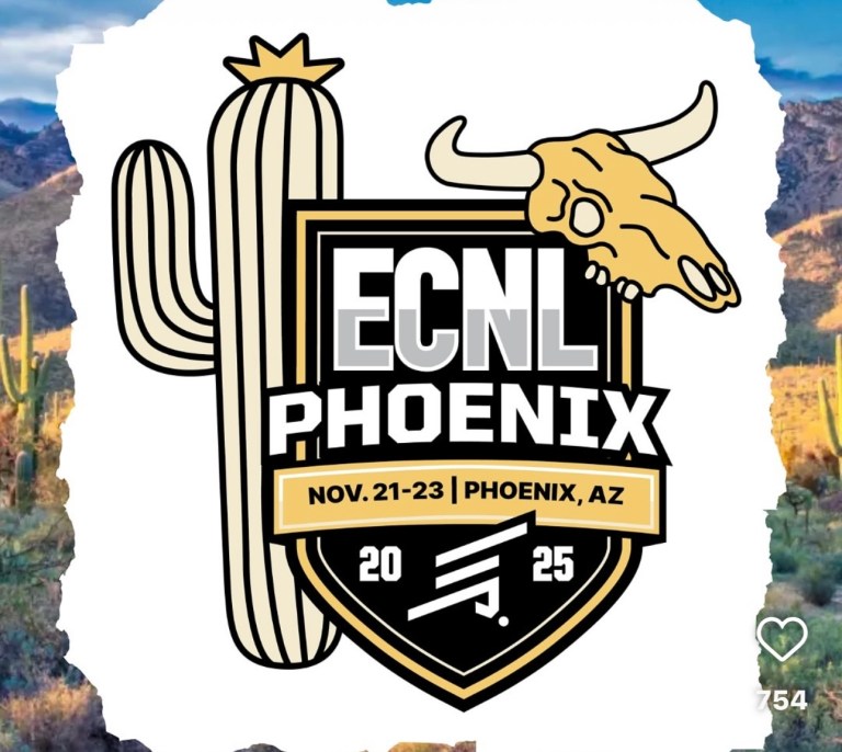 Surf Take Control in Phoenix: San Diego Defeat Charlotte SA 2–1