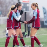 Colorado Rapids G09 Win 3-0 in Kansas City Match vs Orlando City
