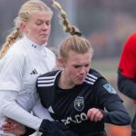 ECNL KC Photo Gallery
