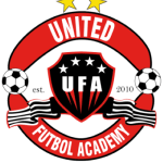 ECNL Southeast Boys 2010 – Dynamic Midfielders