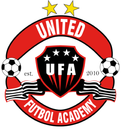 ECNL Southeast Boys 2010 &#8211; Dynamic Midfielders