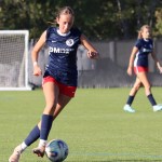 Motivated Missouri Talent who will breakout in 2026