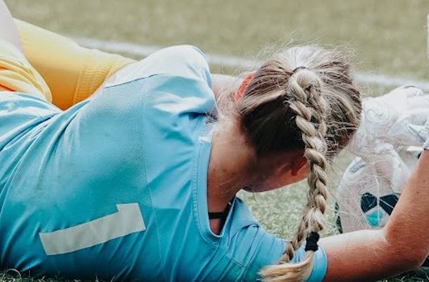 Five Uncommitted Prospects Poised to Break Out at ECNL Florida