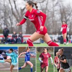 WA State Ranking Risers: Who’s Making Waves in the 2028 Class?