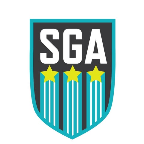 Sonny G Academy