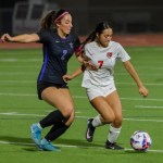 Texas HS: Taylor vs. Katy – Photos