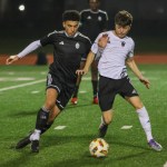 Texas HS: Stratford and Northbrook tie in hard-fought match