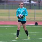 Texas HS: Goalkeepers Who Proved Their Value in the I-10 Shootout