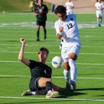 Texas HS: Jordan vs. Cypress Ranch – Photos