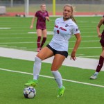 Texas HS: Fowards Who Made an Impact in the I-10 Shootout