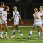 Texas HS: Bridgeland beat Langham Creek 3-0 in district opener