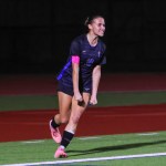 Texas HS: Forwards shine as Taylor defeat Katy 3-1
