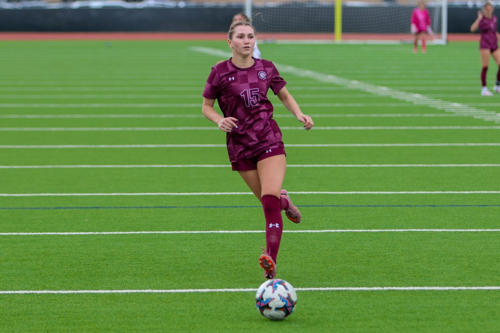 Texas HS: Fullbacks Who Made a Difference in the I-10 Shootout