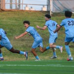 Texas HS: Clements beat G. Creek Memorial with last-minute goal