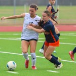 Texas HS: I-10 Shootout – Day 2 Photos