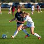 5 Top-Level Ohio Players You Should Get To Know – 2028/29’s