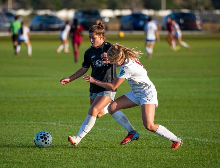 5 Top-Level Illinois Players You Should Get To Know – 2028/29’s