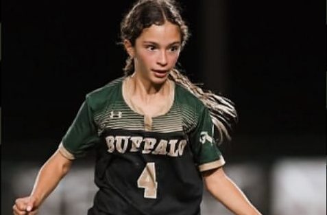 Girls: The Villages vs. Citrus Athletes To Watch